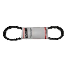Bando 6pk0955 Kanallı Kayış Hyundaı İ30 / Nıssan Mıcra K11 / Seat Altea Leon / Vw Golf Scırocco 252122b030-1192041b00-06f903137l
