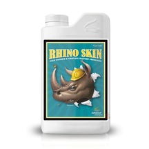 Advanced Nutrients Rhino Skin 500 ML