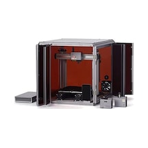 Snapmaker 2.0 Modular 3-in-1 3d Yazıcı - A350ent