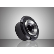 Mobass Mbt-04 Dom Tweeter 300watt 50rms