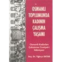 İktisat Mikro - John Sloman - Bilim Teknik Yayınevi