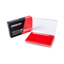 Stampa Mürekkep Baskı Pedi 10 x 7 CM