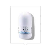 Gaia London Ice Lipolysis Sıkılaştırıcı Ve Selülit Karşıtı Jel 50ml