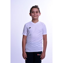 Beyaz