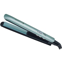 Remington S8500 Shine Therapy Saç Düzleştirici