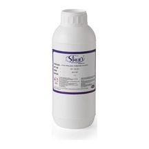Stein Makina Giriş – Orta – Çıkış Temizleme Solventi 1 L