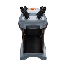 Ejet 3368 Dış Filtre 1650 L/H