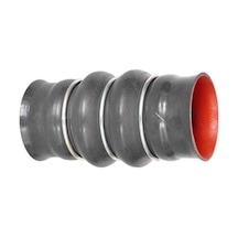 CM 31303 TURBO HORTUMU FOCUS I 98-05 FIESTA IV 95-02 1.8TDCI