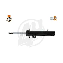 Amortisor On Sol Mini R56-r57-r58-r59 2007-2015