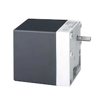 Siemens Damper Aktüatör Sqn30.402a2700 Siemens Damper Aktüatör Sqn30.402a2700