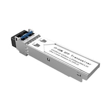 Ip-com G311sm 1000base-lx Sıngle Mode Sfp Modul