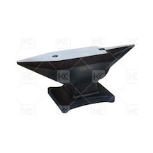 Kanca 61601010020 Örs 20 KG.
