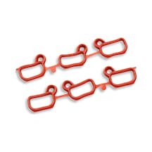 Bmw E39 E60 E61 - M52 M54 Emme Manifold Contası 11611436631
