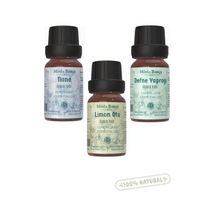 10 ML