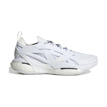 Adidas Asmc Solarglıde Spor Ayakkabı Beyaz Gy6095 Siyah
