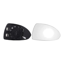 Opel Corsa 2006-2019 Ayna Cami Sağ Elektrikli 13187628 Viewmax