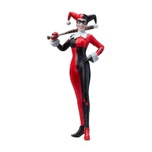 Sideshow Collectibles Harley Quinn Sixth Scale Figure 100428