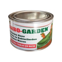 250 G