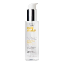 Milk Shake No Frizz Glistening Serum 100 Ml