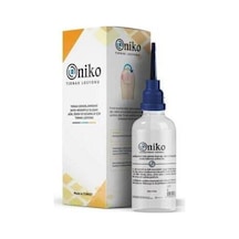 Oniko Tırnak Losyonu