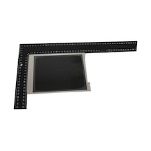 G084sn03 V.3, Lcdekran-335