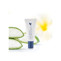 Forever Living Awakening Göz Çevresi Bakım Kremi 21 G