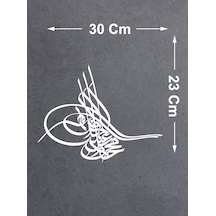 30x23 Cm