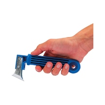 Silikon Kazıyıcısı