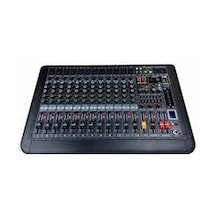 König K-1208 Fx E16 1208 12 Kanal Dec Mixer
