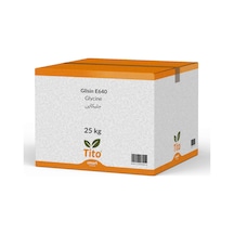 Glisin E640 25 Kg