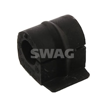 SWAG 40610012 Viraj Demir Lastiği 22Mm Ön Vectra A Astra F