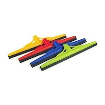 Plastik Çekpas 50 Cm