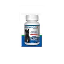 Collagen Flex Beta Glucan Köpek  Tetikleyici 150 ML