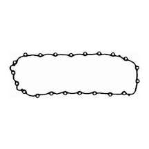 KARTER CONTASI R19 EXPRESS R21 R9 DIZEL CLIO MEGANE 1,9 F8Q CLIO
