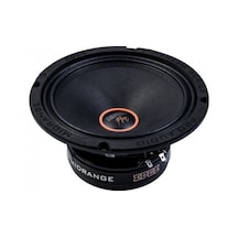 Edge Edxpro8w-e9 30cm Subwoofer Xtreem Series