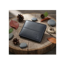 Gri