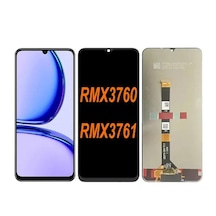 Oppo Realme C53 Lcd Ekran Dokunmatik