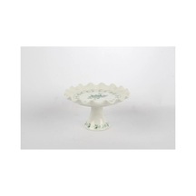 Emerald Gardenia Kek Standı-7858 Yeşil