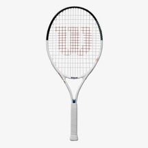 Wilson Roland Garros Elite Jr 25 Tenis Raketi Wr148810h