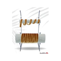 Kadife Kurdele 5 Metre