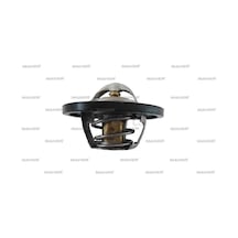 Termostat R11 Flash 1985-2000 1.7-1.8 Contalı 89 C
