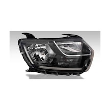 Far Sağ Dacıa Duster 2018/2021 260101133r Manuel Ayar Ayfar 404526