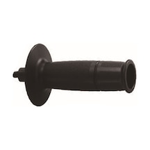 Makita 115, 125, 150 Mm Taşlama İçin Yan Sap Maa1524904