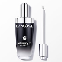 Lancome Genifique Ultimate 115ml Serum