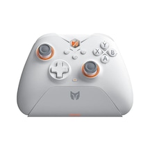 Mojhon Gale Hall Combo Kablosuz Gamepad Oyun Kolu 71778122