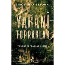 Yabani Topraklar Diğer