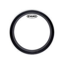 Evans Bd22emadcw