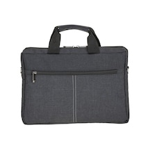 Plm Jima 14 - 15.6 İnç Laptop Çantası