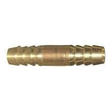 6 Mm Sari Hortum Eki