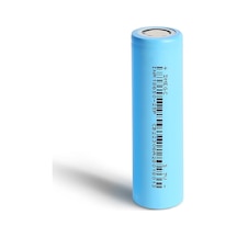 Dmegc 18650 3.7v 2500 Mah 12c Li-ıon Şarjlı Pil Evimdeyokyok